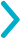 Next Arrow Icon