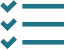 Checklist Icon