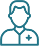 Patient Icon