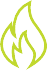 Learn More Icon