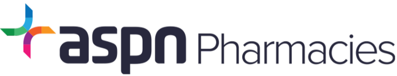 aspen-pharma