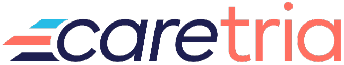 care-tria