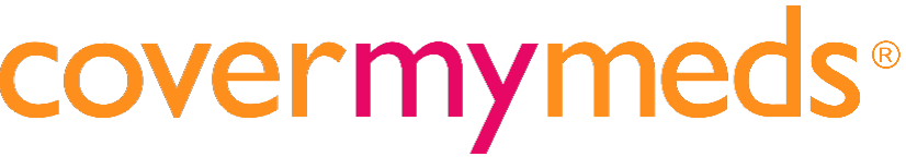 coverymeds