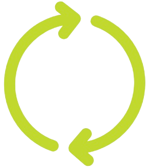 Flip Icon
