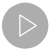 Saphnelo Play Icon