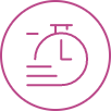Shield with Cross Icon
