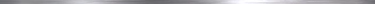 eular-border-line