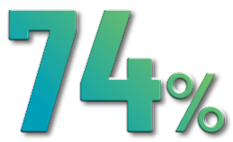 seventy-four