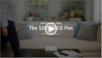 SAPHNELO Administration Video